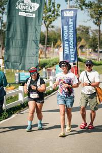 BIB: 
                            <button type="button" onclick="openModal(27727869)" class="btn btn-primary btn-sm float-right btn-popup" data-toggle="modal" data-target=".modal-high-quality">
                        <i class="fas fa-shopping-cart"></i> Add to Cart
                    </button>
                                            <button type="button" onclick="isThisMe(27727869, true)" class="btn btn-success btn-sm float-right btn-popup btn-isme hidden" data-toggle="tooltip" data-placement="bottom" title="นี่คือรูปของคุณใช่ไหม คลิกที่นี่เพื่อเอาเข้าอัลบั้ม">
                        <i class="fas fa-plus"></i> Add to album
                    </button>
                    <button type="button" onclick="isThisMe(27727869, false)" class="btn btn-warning btn-sm float-right btn-popup btn-isnotme hidden">
                        <i class="fas fa-ban"></i> Remove from album
                    </button>